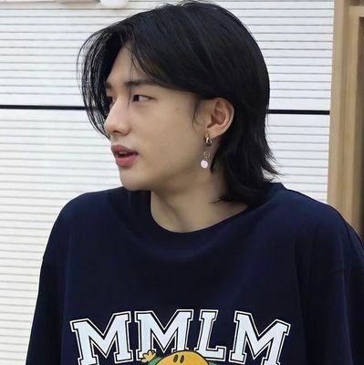 kooegie's profile picture. 