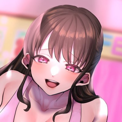 azamozikora's profile picture. シナリオなど書いてます／成人男性マゾ向け／ヒーロー正義のヒロインもの／依頼は1字2円DMまで／アイコン：右の人みつる様(@M_miginohito)／ヘッダー：ましまろもちこ様(@mashimaro_mtk)天安門事件