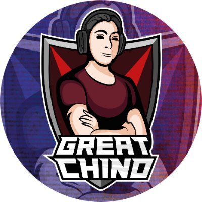 greatchino_ Profile Picture