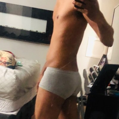 soccerk56500467's profile picture. fit twink soccer player 😜😜