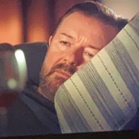 stay safe 🫂❤ (@bear4old) 's Twitter Profile