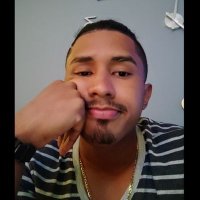 Jos+in (@j_m1738) 's Twitter Profile Photo Jos+in (@j_m1738) 's Twitter Profile Photo