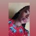 Estefani Roche (@estefaniroche) Twitter profile photo Estefani Roche (@estefaniroche) Twitter profile photo