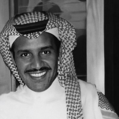 qm29__'s profile picture. ما تضيق الدنيا.. وعند الله فرج..