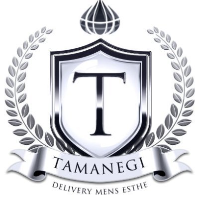 TAMANEGI★ルーム型・派遣型対応可能です♪ ※ラブホテル不可 ★マッチングシステム活用大歓迎 セラピスト・内勤スタッフ・女性講師も募集中です♪♪ ＃メンズエステ求人 ＃セラピスト募集中 ＃会員様募集中