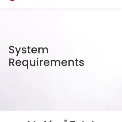 Whenwillitend17's profile picture. 