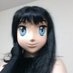 Sally Kig (@kigsally) Twitter profile photo Sally Kig (@kigsally) Twitter profile photo