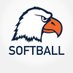 Carson-Newman Softball (@cnsball) Twitter profile photo