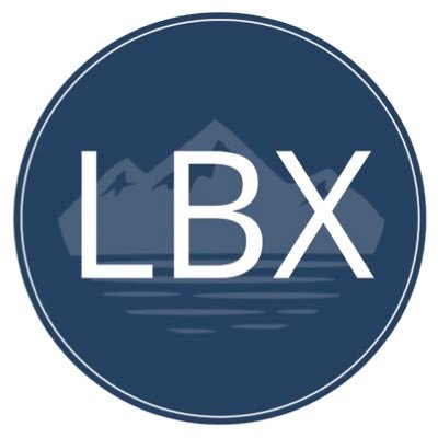 thisislbx's profile picture. An environmental token and carbon offset program that creates a financial incentive to pull forward environmental cleanup on fossil fuel impacted lands.