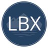 thisislbx's profile picture. An environmental token and carbon offset program that creates a financial incentive to pull forward environmental cleanup on fossil fuel impacted lands.