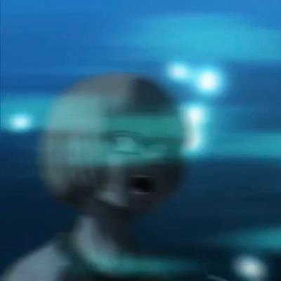 kaspaqq's profile picture. husband, father.