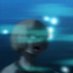 scryb (@kaspaqq) Twitter profile photo scryb (@kaspaqq) Twitter profile photo