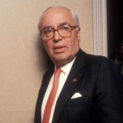 ChaseColemanIII's profile picture. 