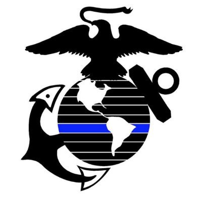 US Marine/Retired LEO. Dedicated Twice by Choice 🇵🇷🇩🇴 Here for comedic value. #Retire21, #ThankaVet🇺🇸 #DaBears Chicago Born & Raised Relocated to TX