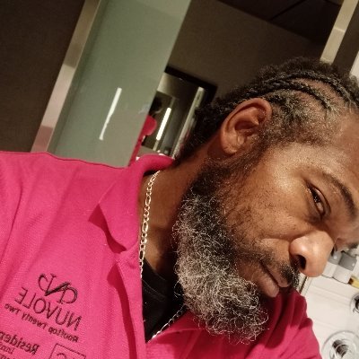 MRPLATT1016's profile picture. ENERGETIC, EDUCATED, AND IN IT TO WIN IT!