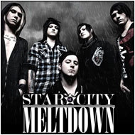 SCM_Army's profile picture. 