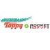 çš®åå±ä¹
é«éè¹ã±ããããŒïŒãã±ãã (@toppy_rocket) Twitter profile photo çš®åå±ä¹
é«éè¹ã±ããããŒïŒãã±ãã (@toppy_rocket) Twitter profile photo