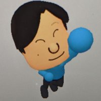 masusan555 (@masusan5) Twitter profile photo