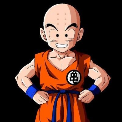 juancrevuelta's profile picture. https://t.co/QJfDsINTEr