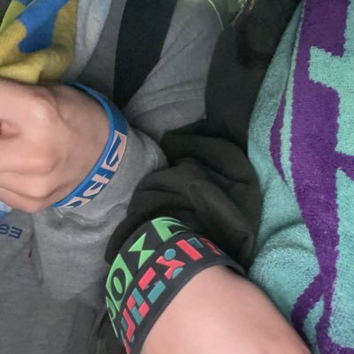 kkkkkkkaapiii__'s profile picture. 北大理化B4