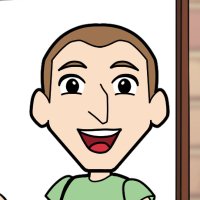 Señor Jordan (@senorjordan) 's Twitter Profile
