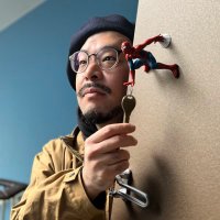 ウオッチライフニュース編集長:船平 (@timegearweb) 's Twitter Profile