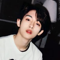 ً (@winwinhour) 's Twitter Profile Photo ً (@winwinhour) 's Twitter Profile Photo