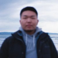 アラカワ リョウスケ | Ryosuke Arakawa (@ryoarkw) 's Twitter Profile Photo