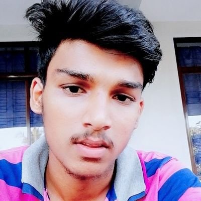 HegdeYathish's profile picture. @cricket...😍😍