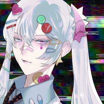 おかめさんのプロフィール画像