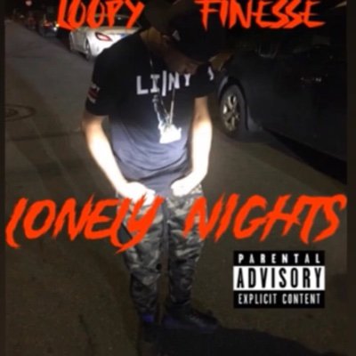 loopyfinessee Profile Picture