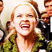 “You want a little whipped cream Mr Cherry Top?!”