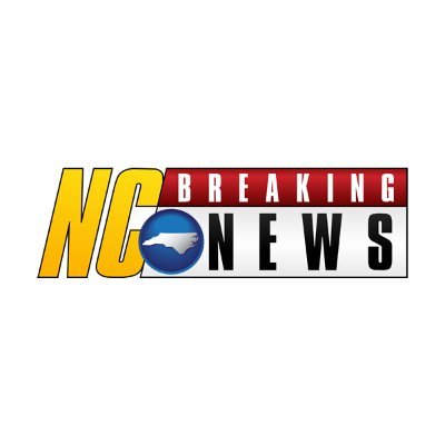 NC Breaking News is run by a dedicated team of independent journalists who are not beholden to the legacy media.
