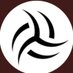 علي مدخلي (@ali93904636) Twitter profile photo علي مدخلي (@ali93904636) Twitter profile photo