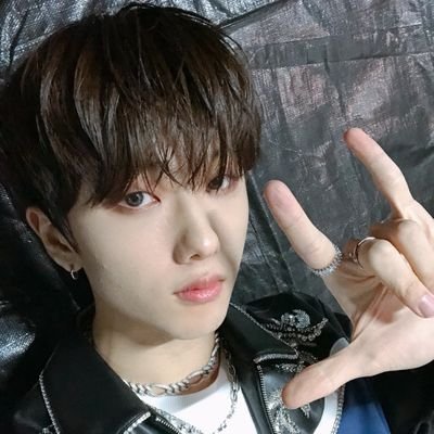 jisung jisung jisung jisung jisung jisung jisung jisung jisung jisung jisung jisung winwin winwin winwin winwin winwin winwin winwin winwin winwin winwin winwin