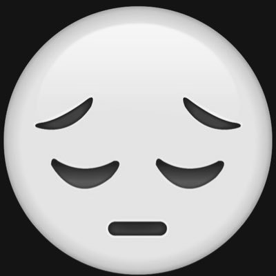 roll_eye's profile picture. Yes, I do see things a little differently from most.