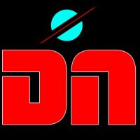 Doublewide Nation NFT (@doublewidenft) 's Twitter Profile