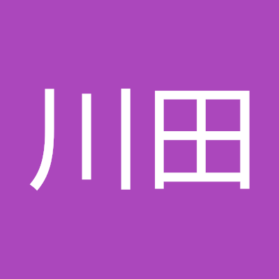 cnJmHyNI5J6JiuM's profile picture. 