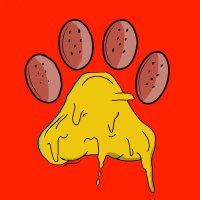 Finny (@artneverfel) 's Twitter Profile
