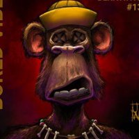 Beardoze (@beardoze) 's Twitter Profile