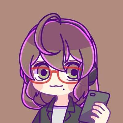 Haku_Gamrさんのプロフィール画像
