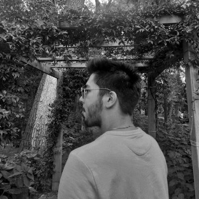 sarcasmxGala's profile picture. 