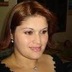 Carla Maciel - @Gigica_RS - Twitter