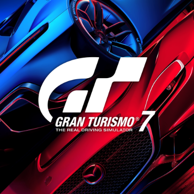 #GranTurismo7 releases on PS4 and PS5 on March 4, 2022