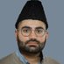 Kamran Ahmad (@kamranahmad92) Twitter profile photo Kamran Ahmad (@kamranahmad92) Twitter profile photo
