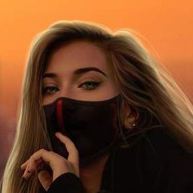 gaserta