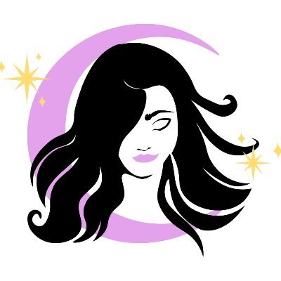 GBeautyGlamours Profile Picture