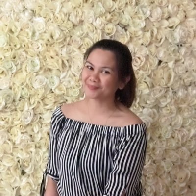 michanne12's profile picture. I’m a child of God, yes I am 💕