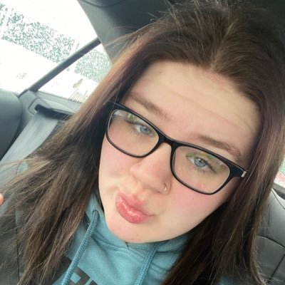 kaitlyn2264's profile picture. snap @kitty_nicole226