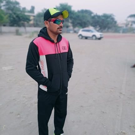 ganeshmanish07's profile picture. ganesha